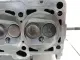 Головка блока для  BMW 7-serie E65/E66 2001-2008