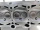 Головка блока для  BMW 7-serie E65/E66 2001-2008