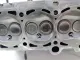 Головка блока для  BMW 7-serie E65/E66 2001-2008