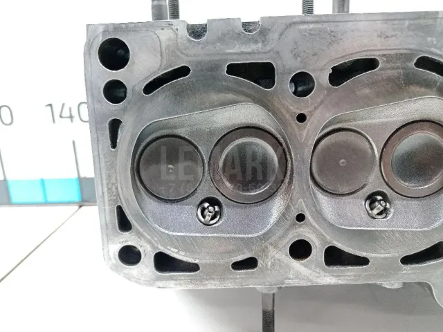 Головка блока для  BMW 7-serie E65/E66 2001-2008