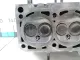 Головка блока для  BMW 7-serie E65/E66 2001-2008