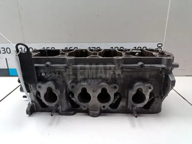 Головка блока для  BMW 7-serie E65/E66 2001-2008