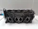 Головка блока для  BMW 7-serie E65/E66 2001-2008