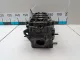 Головка блока для  BMW 7-serie E65/E66 2001-2008