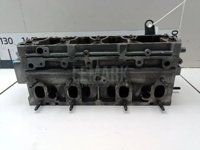 Головка блока для  BMW 7-serie E65/E66 2001-2008