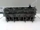 Головка блока для  BMW 7-serie E65/E66 2001-2008