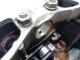Головка блока для  BMW 7-serie E65/E66 2001-2008