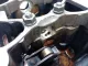 Головка блока для  BMW 7-serie E65/E66 2001-2008