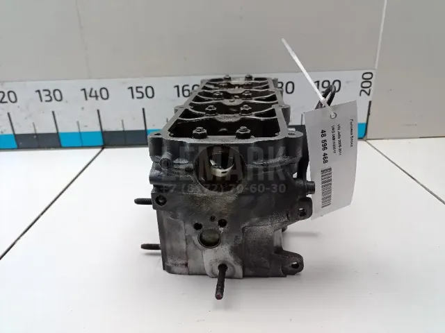 Головка блока для  BMW 7-serie E65/E66 2001-2008