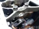 Головка блока для  BMW 7-serie E65/E66 2001-2008