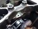 Головка блока для  BMW 7-serie E65/E66 2001-2008