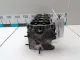 Головка блока для  BMW 7-serie E65/E66 2001-2008