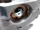 Головка блока для  BMW 7-serie E65/E66 2001-2008
