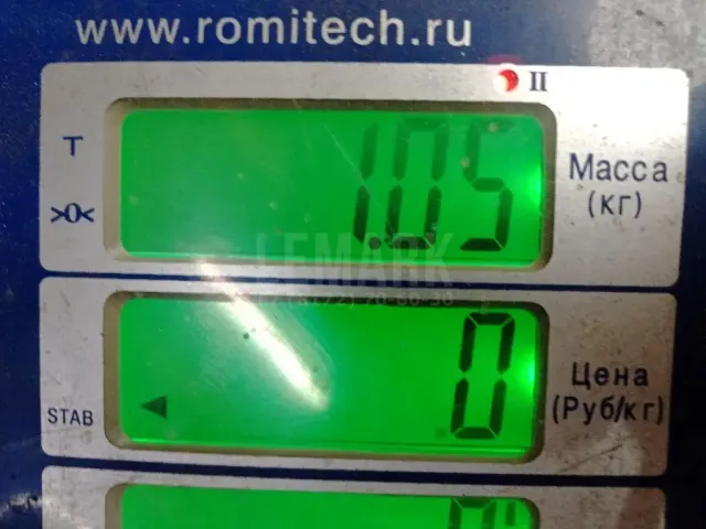 Кронштейн масляного фильтра