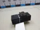 Блок управления вентилятором