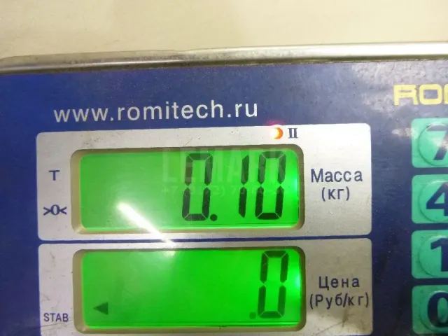 Механизм подрулевой для SRS (ленточный) для  Citroen Xsara Picasso 1999-2010