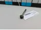 Болт кронштейна опоры