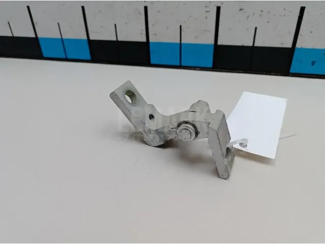 Петля двери для  Audi A2 [8Z0] 2000-2005