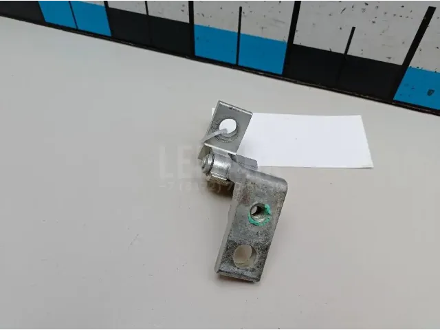 Петля двери для  Audi A2 [8Z0] 2000-2005