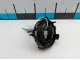 Механизм подрулевой для SRS (ленточный) для  BMW 4-serie F32/F33/F82 2012-2020