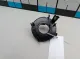 Механизм подрулевой для SRS (ленточный) для  BMW 4-serie F32/F33/F82 2012-2020