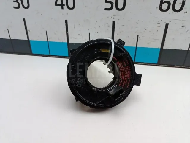 Механизм подрулевой для SRS (ленточный) для  BMW 4-serie F32/F33/F82 2012-2020