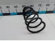 Пружина передняя для  BMW 3-serie E92/E93 2006-2012