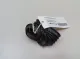 Уплотнитель (наружный) для  Chery Amulet (A15) 2006-2012