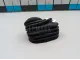 Уплотнитель (наружный) для  Chery Amulet (A15) 2006-2012