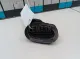 Уплотнитель (наружный) для  Chery Amulet (A15) 2006-2012