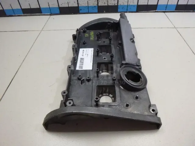 Крышка головки блока (клапанная) для  Ford C-MAX 2003-2010