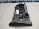 Крышка головки блока (клапанная) для  Ford C-MAX 2003-2010