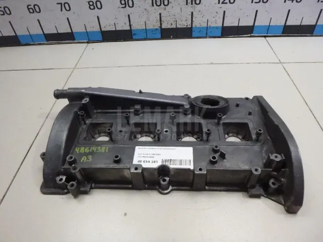 Крышка головки блока (клапанная) для  Ford C-MAX 2003-2010