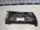 Крышка головки блока (клапанная) для  Ford C-MAX 2003-2010