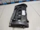 Крышка головки блока (клапанная) для  Ford C-MAX 2003-2010