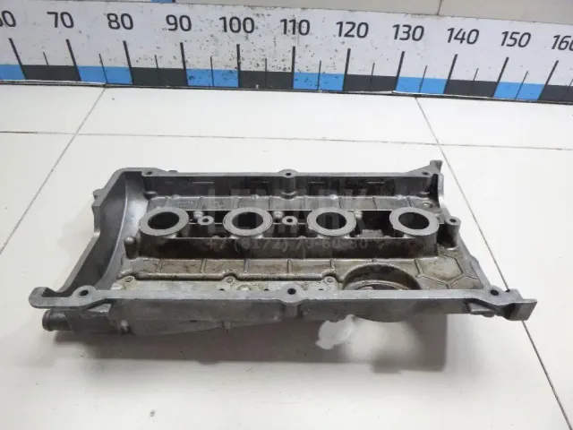 Крышка головки блока (клапанная) для  Ford C-MAX 2003-2010