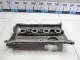 Крышка головки блока (клапанная) для  Ford C-MAX 2003-2010