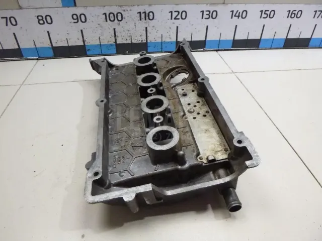 Крышка головки блока (клапанная) для  Ford C-MAX 2003-2010