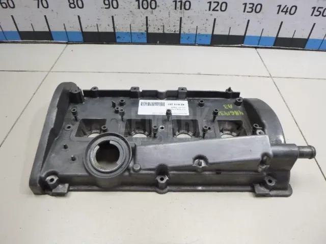Крышка головки блока (клапанная) для  Ford C-MAX 2003-2010