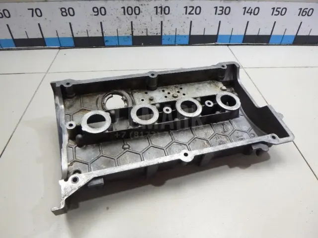 Крышка головки блока (клапанная) для  Ford C-MAX 2003-2010