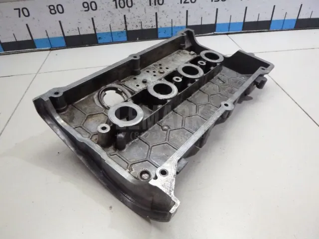 Крышка головки блока (клапанная) для  Ford C-MAX 2003-2010