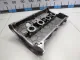 Крышка головки блока (клапанная) для  Ford C-MAX 2003-2010