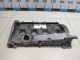 Крышка головки блока (клапанная) для  Ford C-MAX 2003-2010