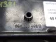 Крышка головки блока (клапанная) для  Ford C-MAX 2003-2010