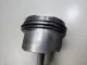 Поршень с шатуном для  Citroen C5 2004-2008