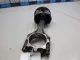 Поршень с шатуном для  Citroen C5 2004-2008