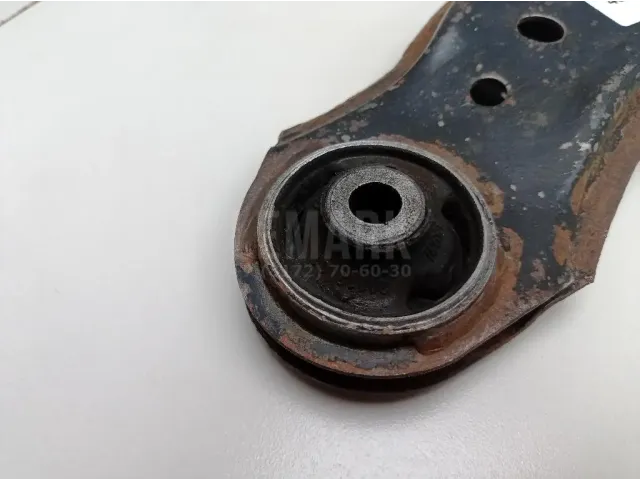 Рычаг передний для  Alfa Romeo GTV 1995-2005