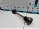 Полуось передняя левая