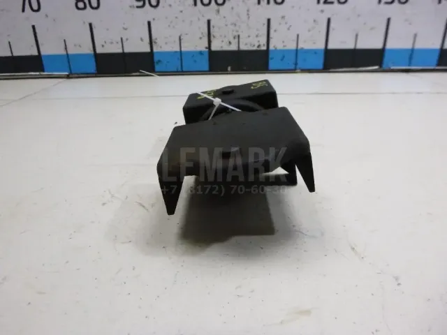 Маслоотражатель для  Ford Focus I 1998-2005