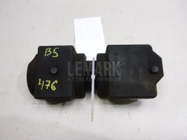 Маслоотражатель для  Ford Focus I 1998-2005